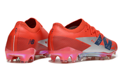 FURON ELITE ROT SILBER