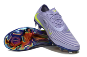 PHANTOM 6 LOW CUT FG VIOLETT