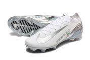 AIR ZOOM MERCURIAL VAPOR 16 X VINI JR WEISS GRAU