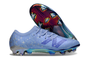 FURON SKY BLUE