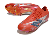 FURON ELITE ROT SILBER