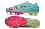 AIR ZOOM MERCURIAL VAPOR 16 OZEAN ROSA