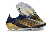 F50 FG EDITION DEMBELE GOLDENER BALL