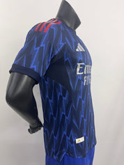 ARSENAL AUSWÄRTS 25/26
