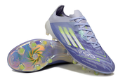 F50 ELITE SPARKFUSION VIOLETT
