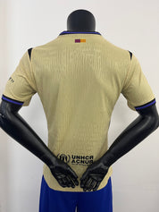 FC BARCELONE KOBE MAMBA 25/26
