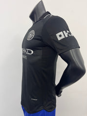 MAN CITY EXTERIEUR 25/26