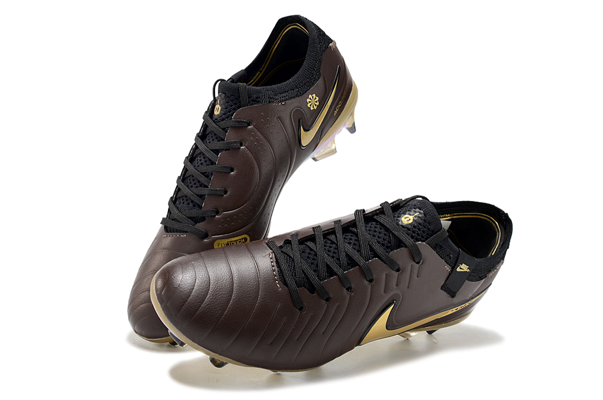 TIEMPO 10 LEGEND ELITE BRAUN