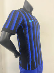INTER MILAN HEIM 25/26