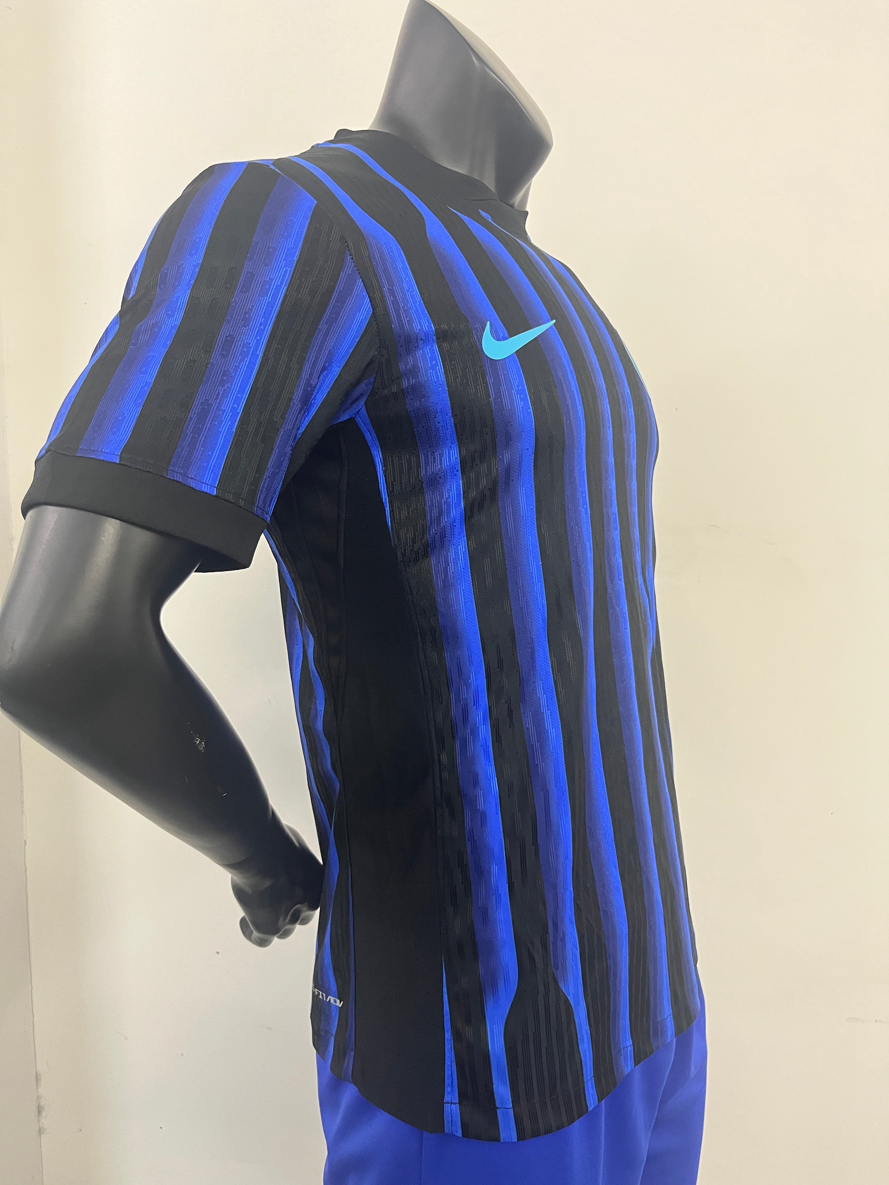 INTER MILAN HEIM 25/26