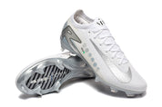 AIR ZOOM MERCURIAL VAPOR 16 X VINI JR WEISS GRAU