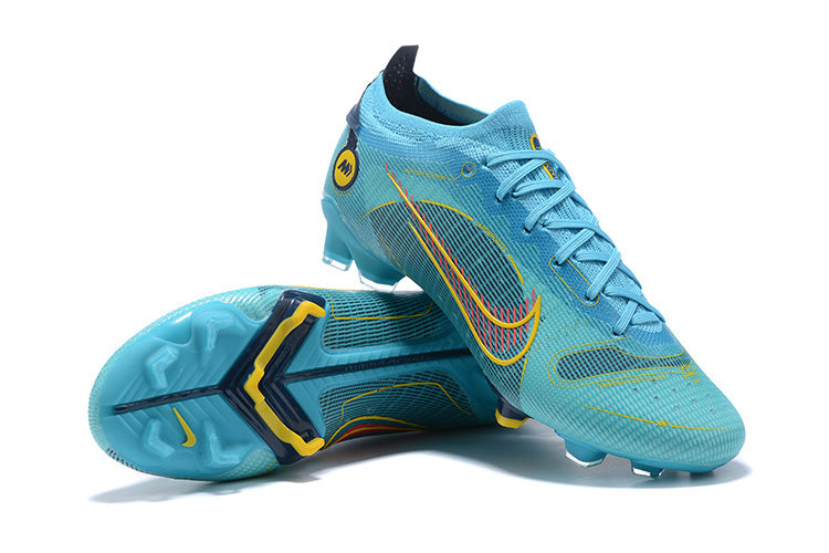 MERCURIAL VAPOR 14 ELITE BLAU