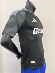 ASTON VILLA AUSWÄRTS 25/26