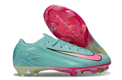 AIR ZOOM MERCURIAL VAPOR 16 OZEAN ROSA
