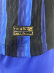 INTER MILAN HEIM 25/26