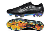 FURON ELITE TRIPLE SCHWARZ