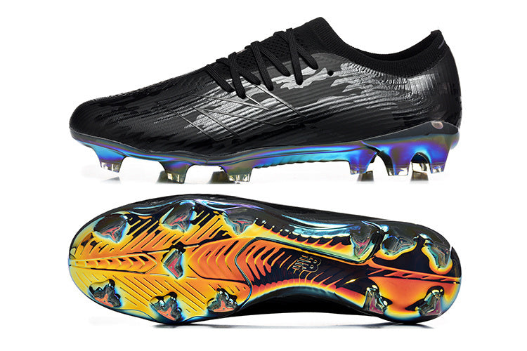 FURON ELITE TRIPLE SCHWARZ