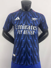 ARSENAL AUSWÄRTS 25/26