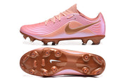 TIEMPO MAESTRO LEGEND PINK