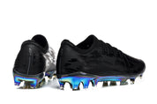 FURON ELITE TRIPLE SCHWARZ