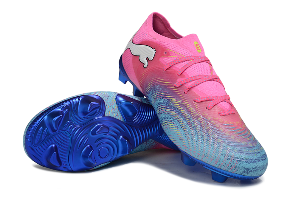 FUTURE 8 ULTIMATE LOW CAMPO